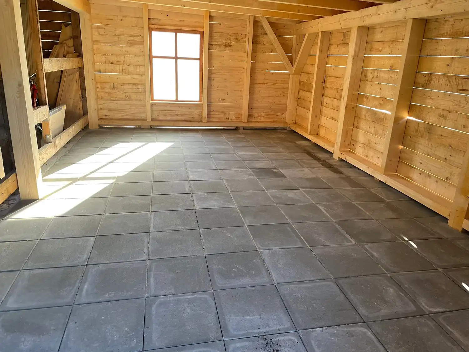 Bild 4 von Service rund um´s Haus - 3335 Weyer