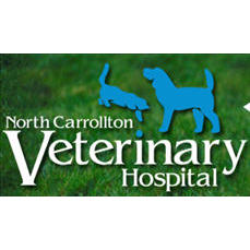 North Carrollton Veterinary Hospital