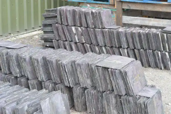 Images Lofthouse Roofing Supplies Ltd