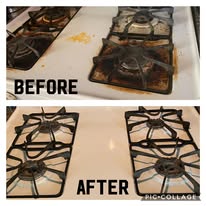 Irene Just Clean Image