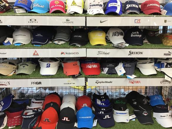 Images ゴルフパートナー 福知山店