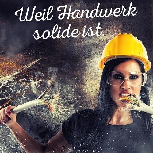 Elektrotechnik Matreco GmbH  