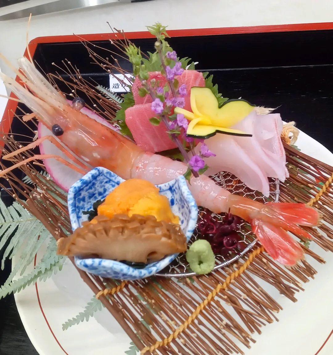 Images 日本料理 もちづき