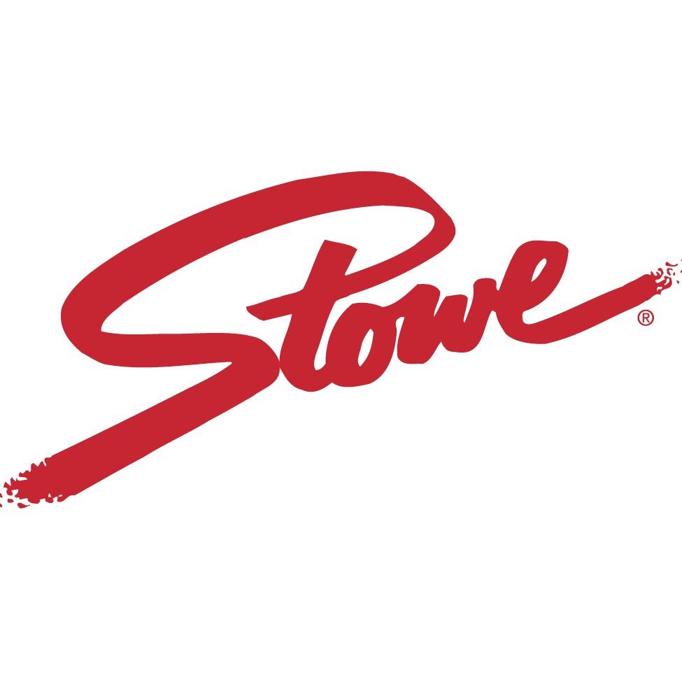 Spruce Logo Shop - Stowe, VT 05672 - (802)760-4684 | ShowMeLocal.com