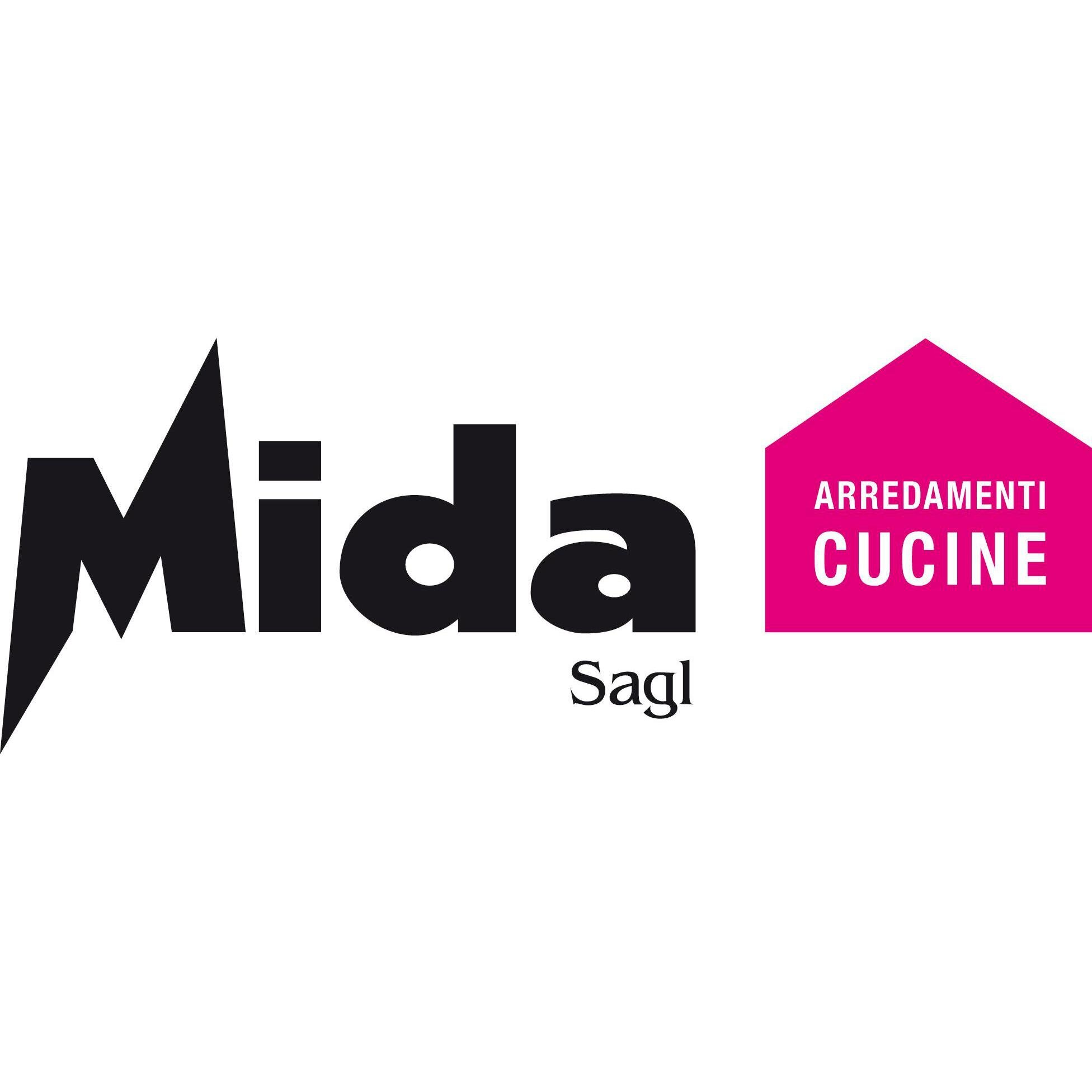 Bilder Mida arredamenti Esposizione Cucine Lube Locarno - Bellinzona