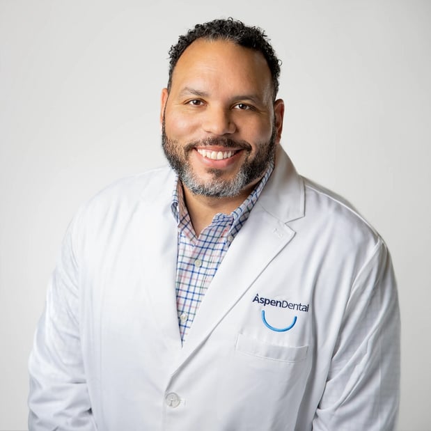 Images Brent Johnson