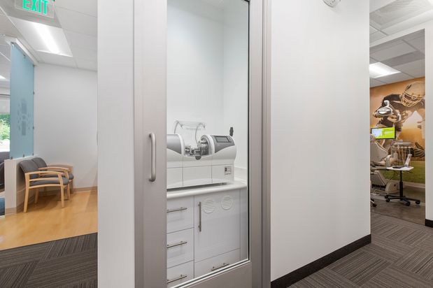 Images Chapin Smiles Dentistry