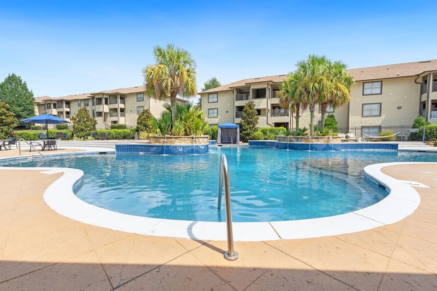 Images Tremont at 22