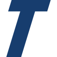 tallahasseeOrthopedicSportsPhysicalTherapyBrand