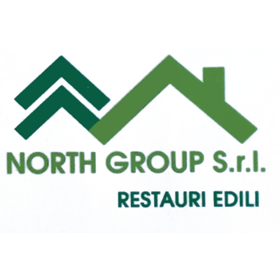 Logo North Group Trieste 320 039 3690