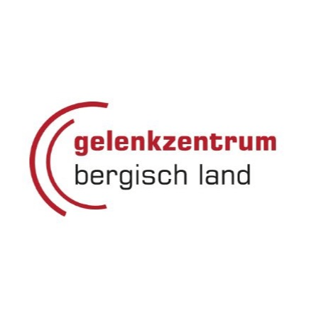 Gelenkzentrum Bergisch Land - Praxis Dr. med. Henning Quitmann in Remscheid - Logo