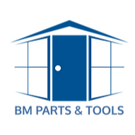 BM Parts and Tools 1