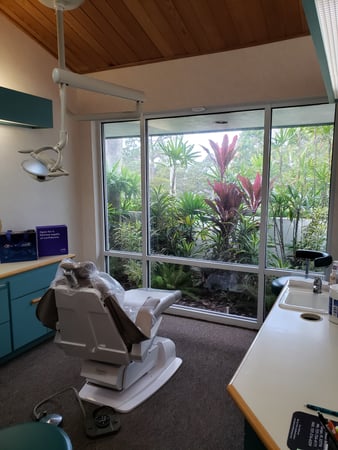 Images Largo Dental and Implant Center