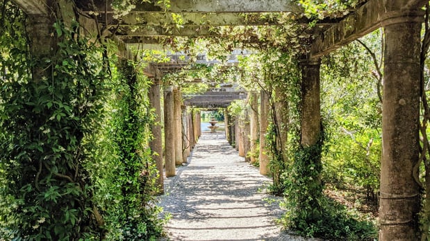 Images Staybridge Suites Wilmington - Wrightsville Beach by IHG