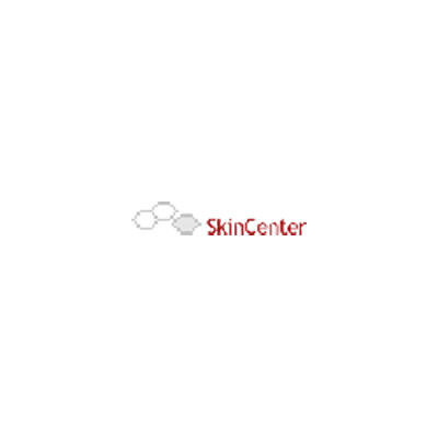 Poliambulatorio Skincenter Logo