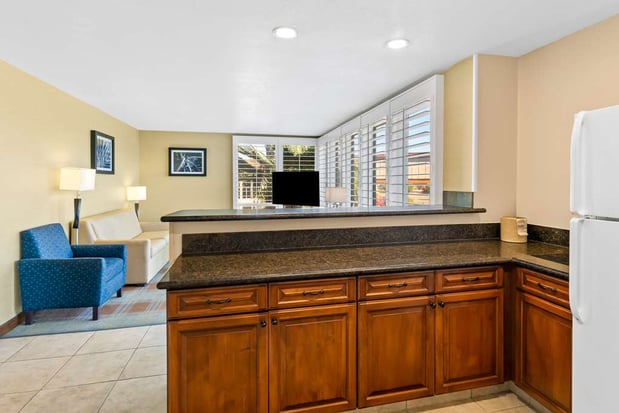 Images Best Western Date Tree Hotel