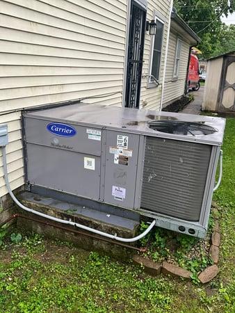 Images Efficient Systems, Inc.