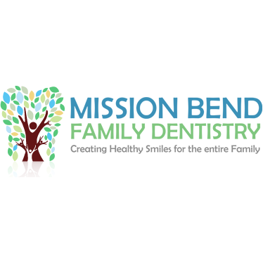 Mission Bend Family Dentistry