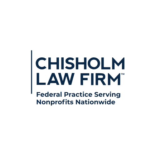 Chisholm Law Firm, PLLC