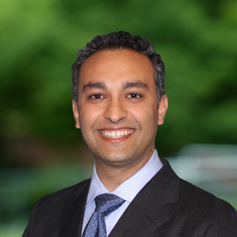 Dr Beemen N. Khalil, MD - Palo Alto, CA - Surgery, Bariatric Surgery