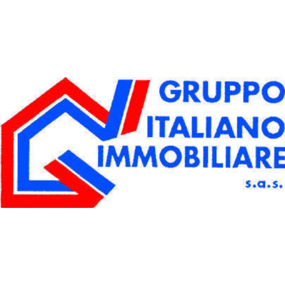 Gruppo Italiano Immobiliare - Real Estate Agency - Napoli - 081 551 8969 Italy | ShowMeLocal.com