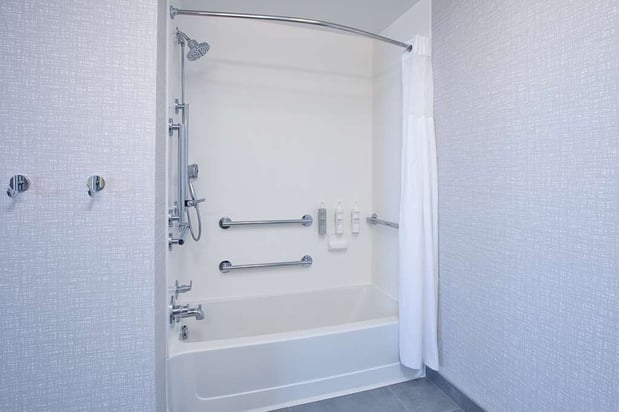 Images Hampton Inn Detroit/Utica-Shelby Township