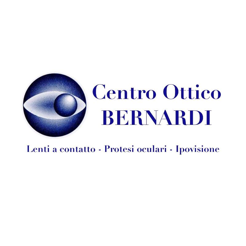 Images Centro Ottico Bernardi