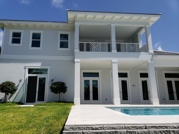 Images NSI Windows & Doors