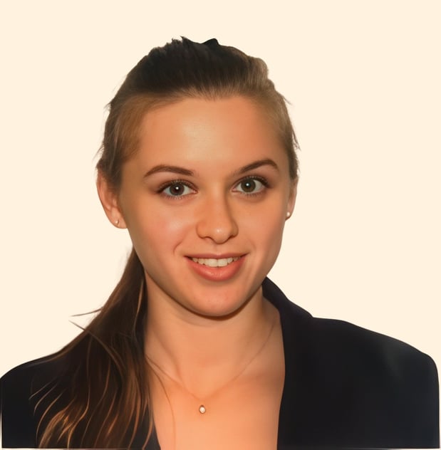 Images Amanda Wiemken, Psychologist