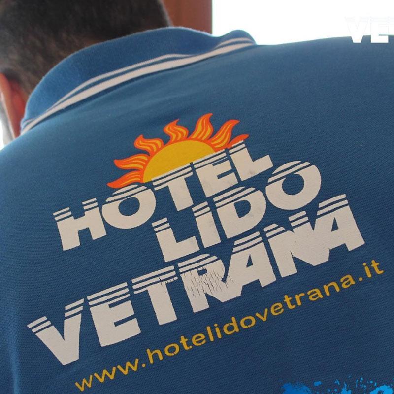 Images Hotel Lido Vetrana