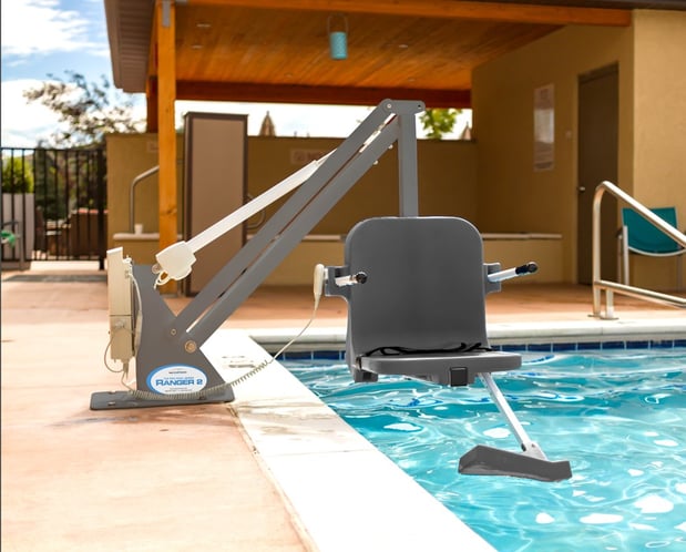 Images 101 Mobility of Orange County