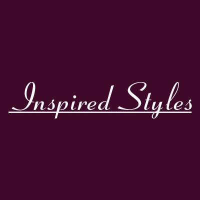 Inspired Styles Logo