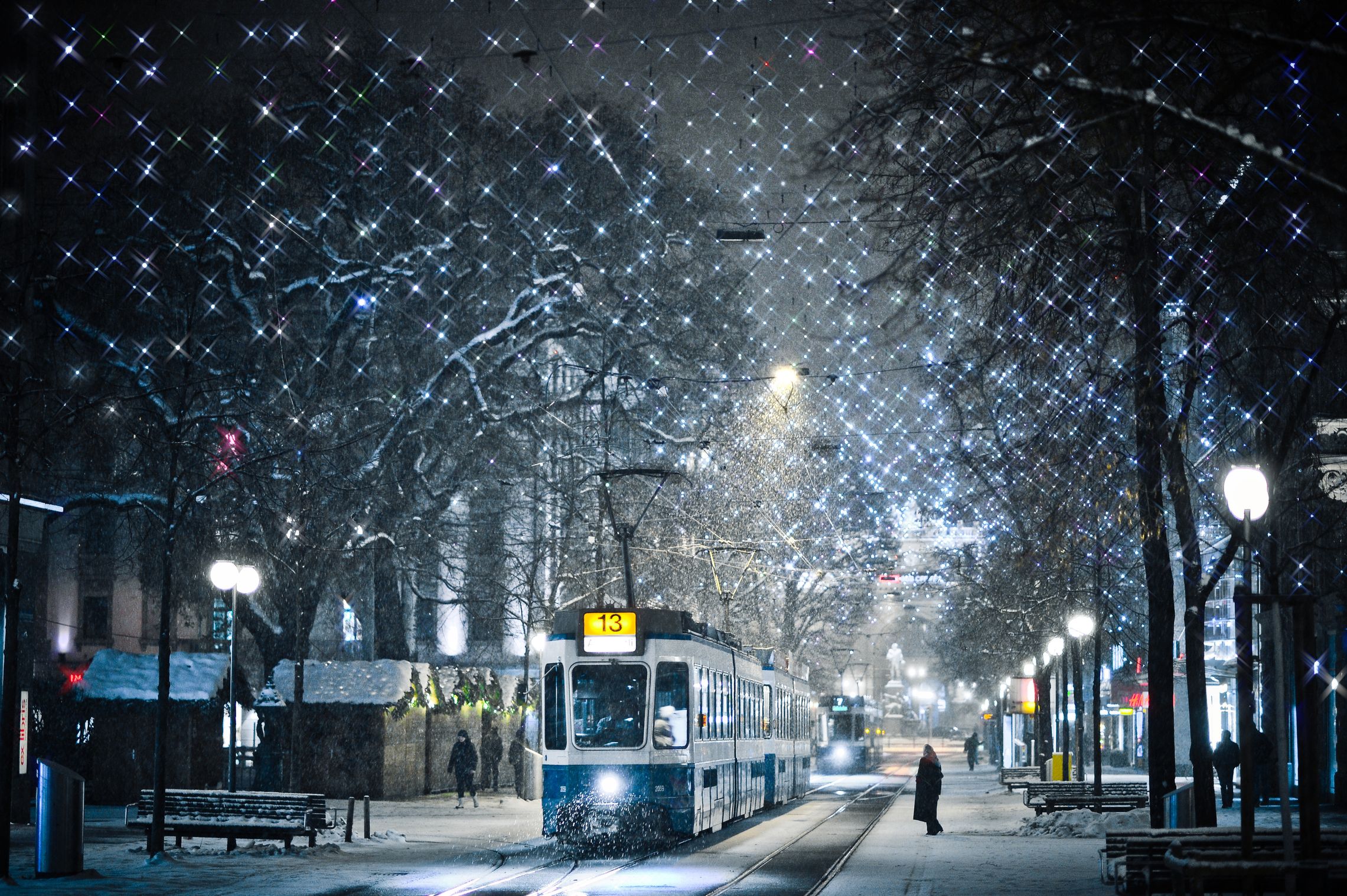 Bilder Mood Studios AG