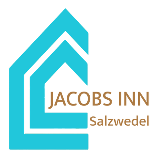 Logo Jacobs Inn Salzwedel