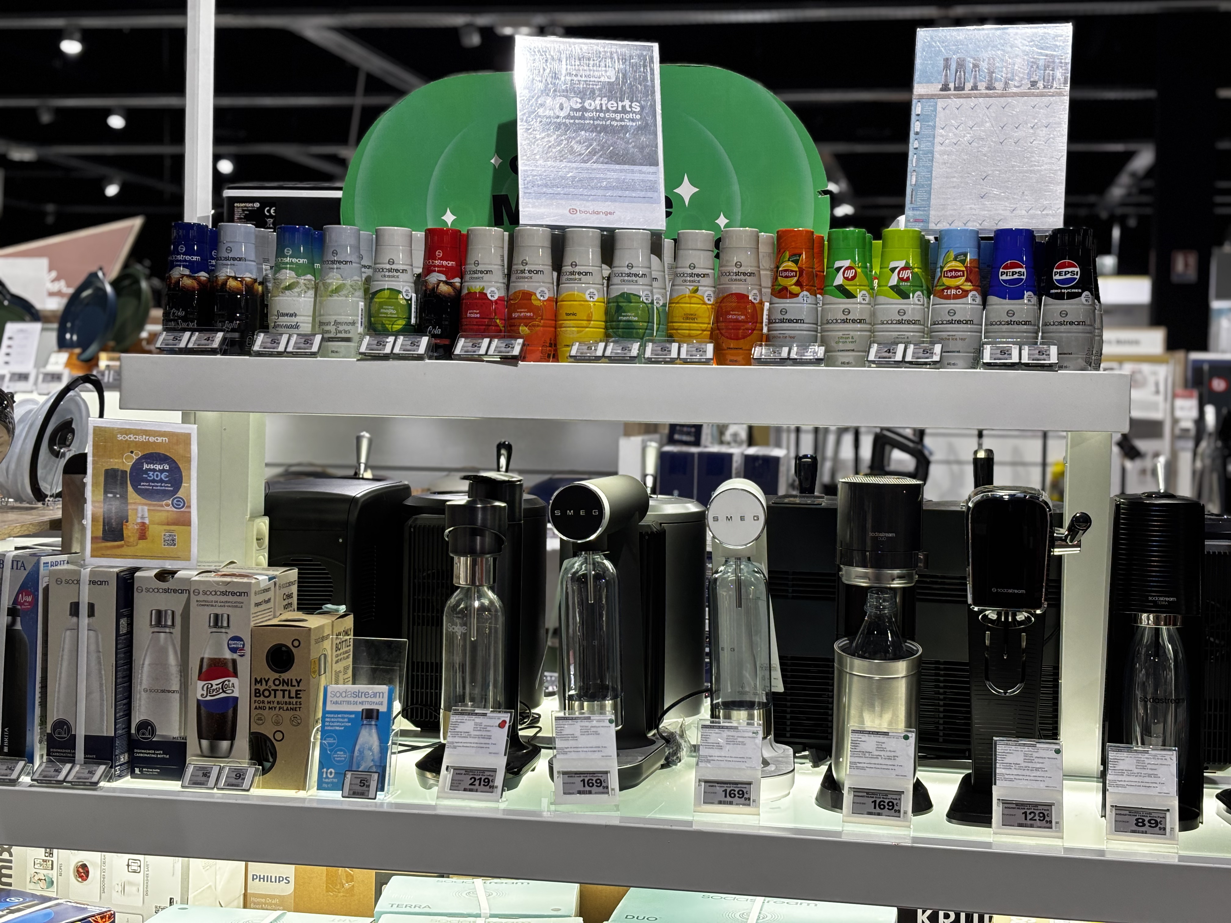 Miniature de la galerie