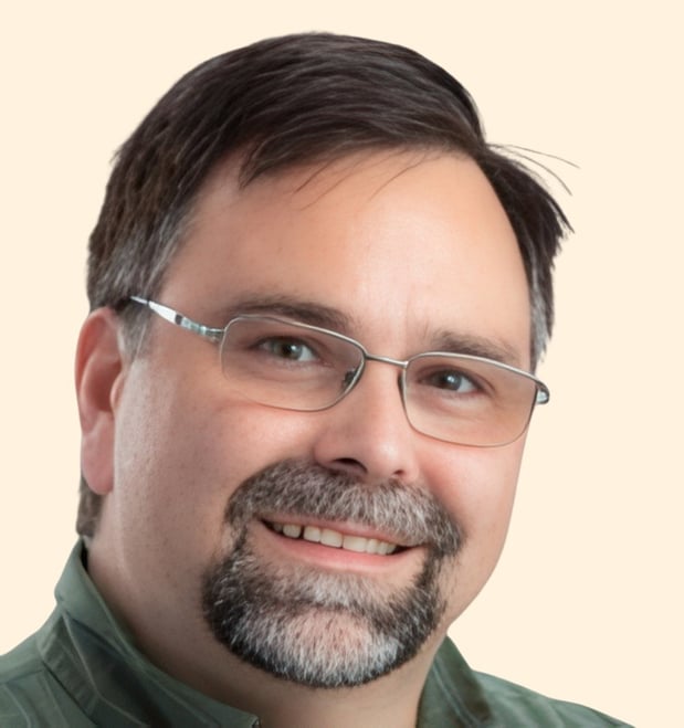 Images Phil Flauto, Counselor