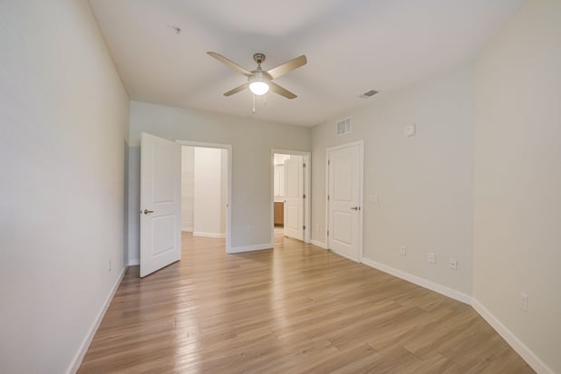 Images Lyra Apartments