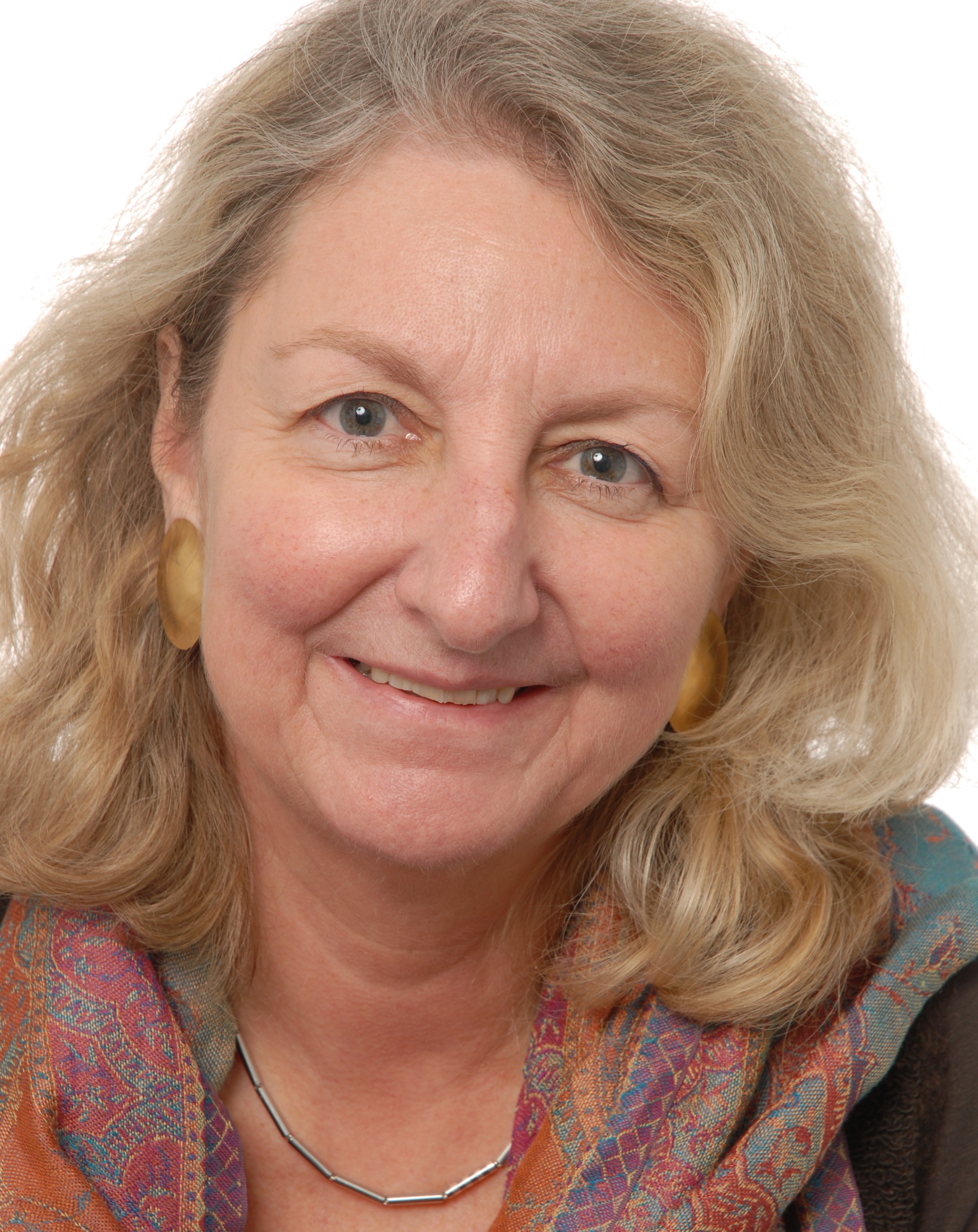 Psychotherapeutische Praxis Dr. Angela Thamm, Kalkseestrasse 17 in Berlin