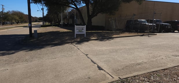 Images Dallas Flooring Warehouse