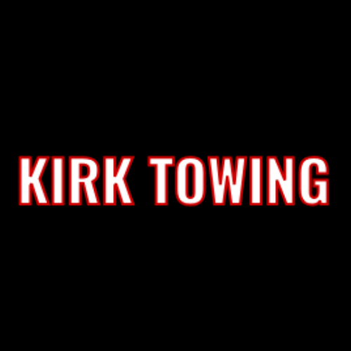 Kirk Towing - Oakland, CA - (510)302-7548 | ShowMeLocal.com