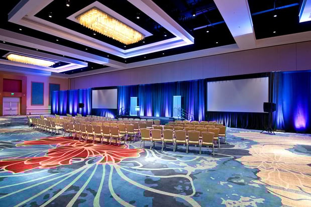 Images Hilton Orlando
