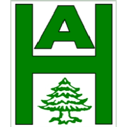 Logo Haderecker Gartengestaltung