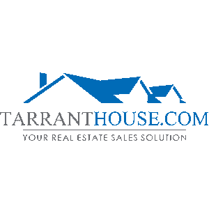 Tarrant House