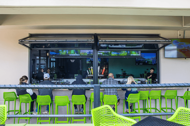 Images Salt and Lime Modern Mexican Grill