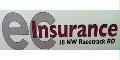 Cheney Insurance Group