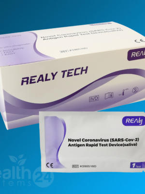 Healthsystems24 by Develle Premium Cosmetics GmbH, Parkstr. 19 in Forst