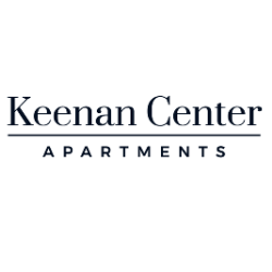 Keenan Center Apartments