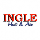 Ingle Heat & Air