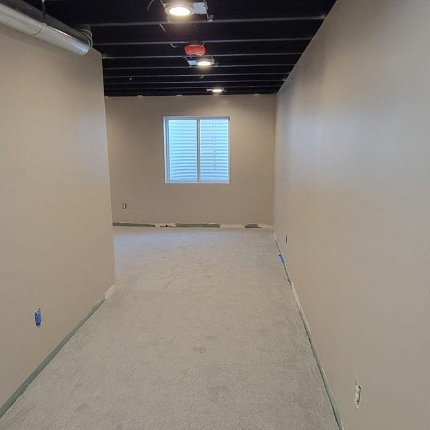 Images OnDemand Painters Kansas City