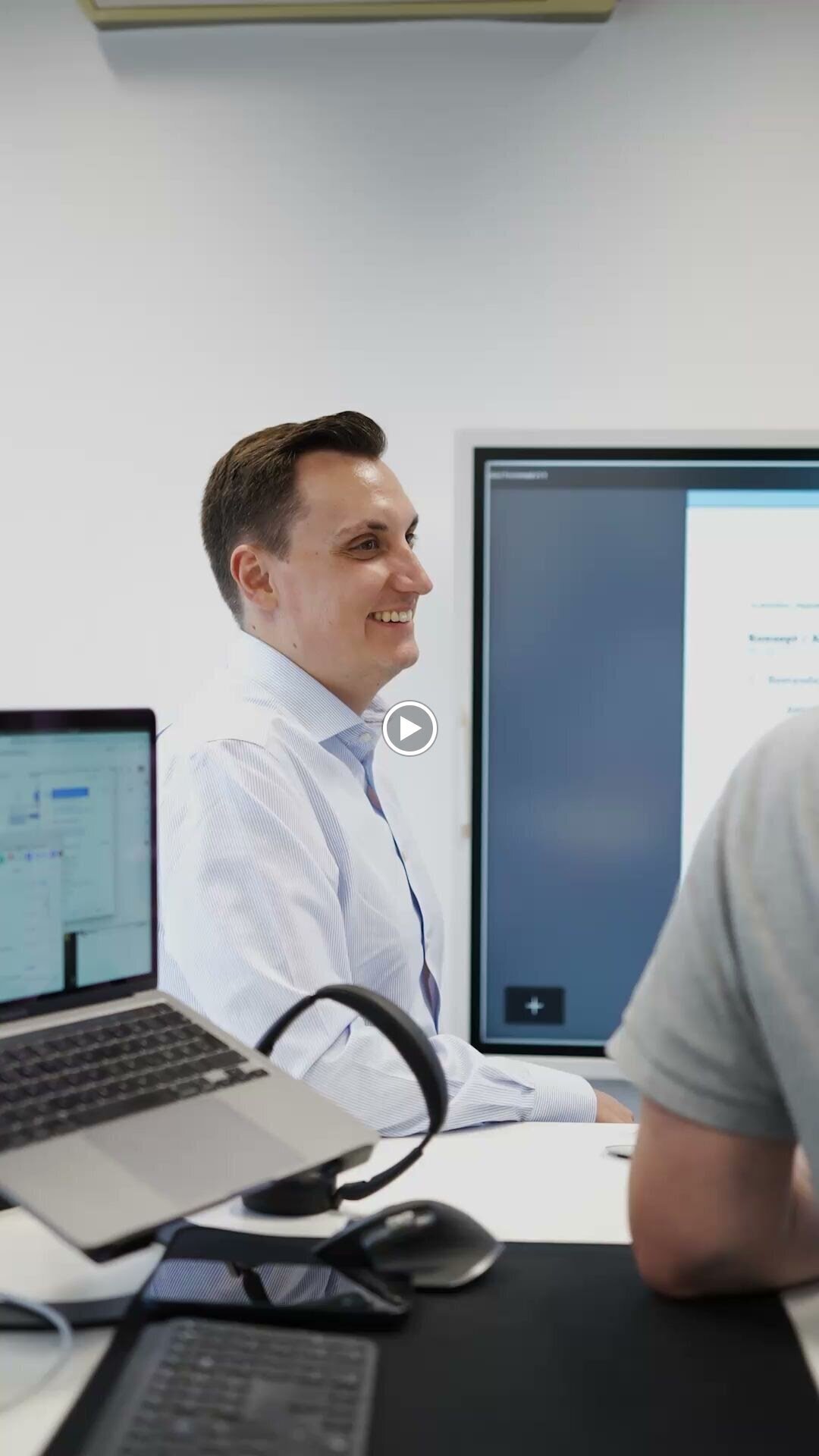 mx-itsolutions GmbH, Solmsstraße 8 in Frankfurt Am Main